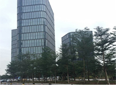 10kv高低压配电工程