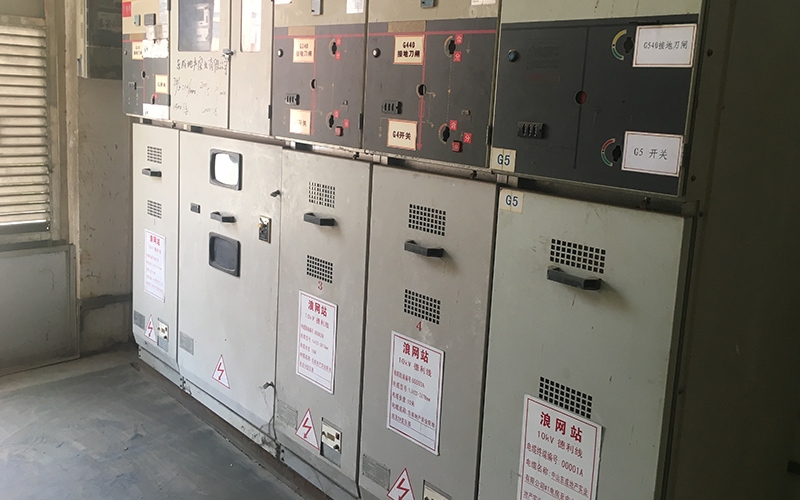 水电安装之弱电系统施工工艺要求