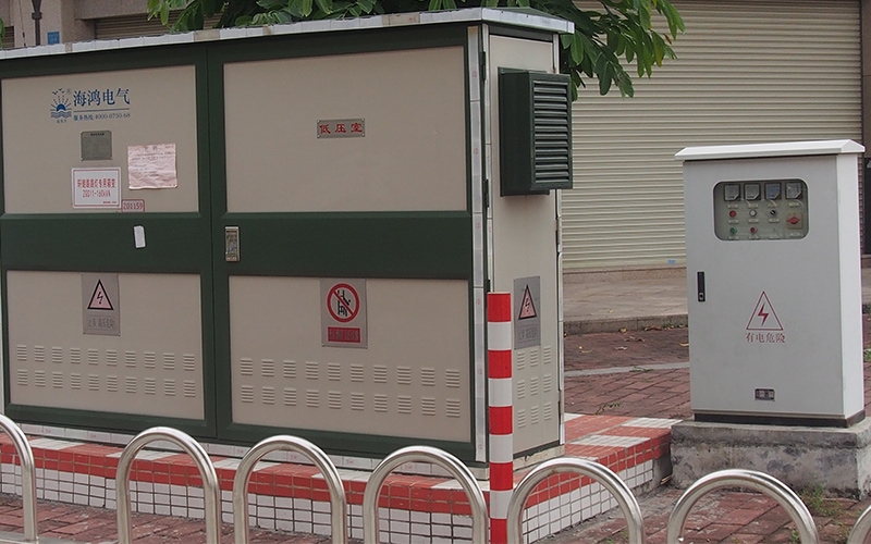 如何提高电力工程施工质量?